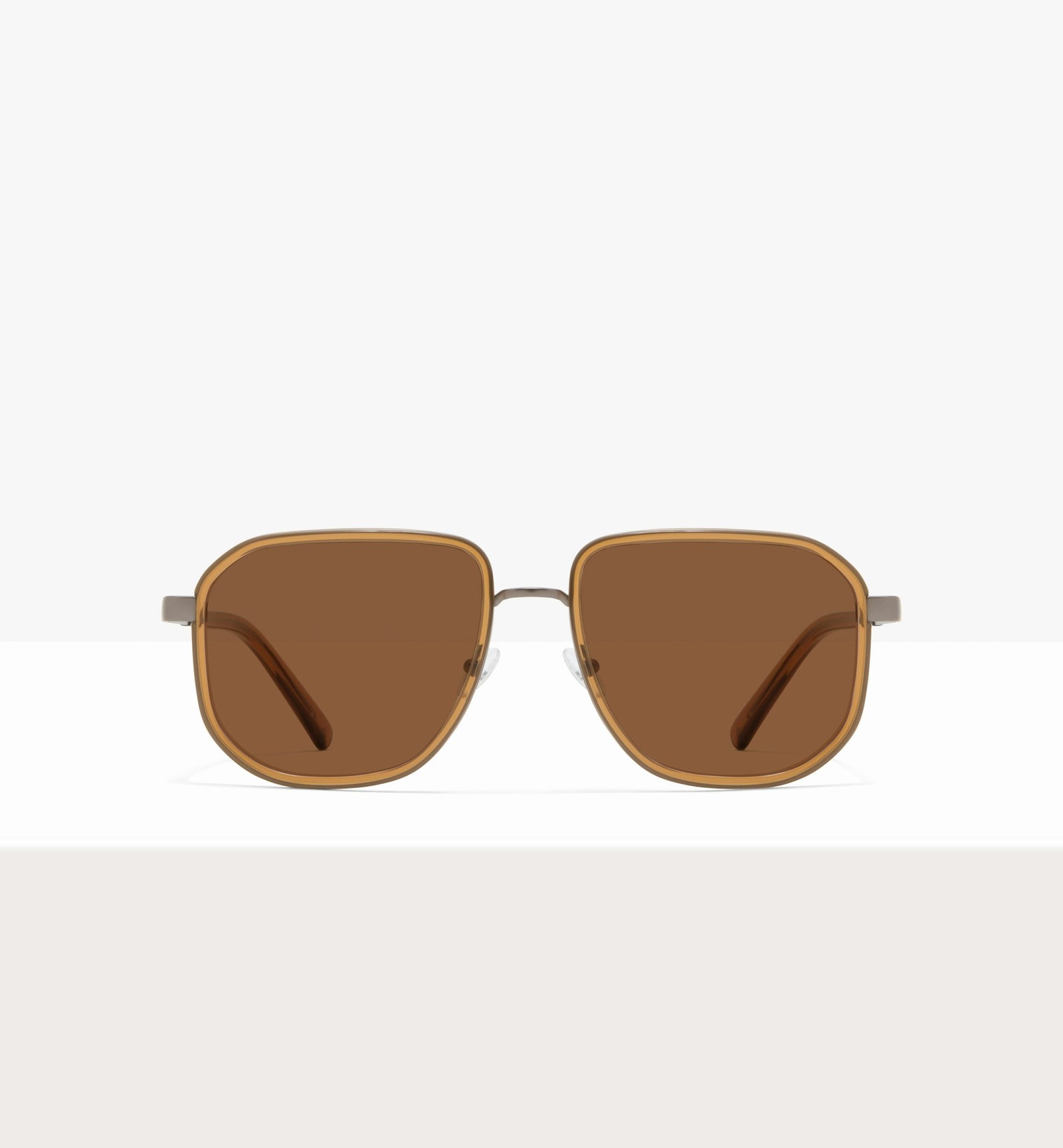 Warm Brown--front_image_sun