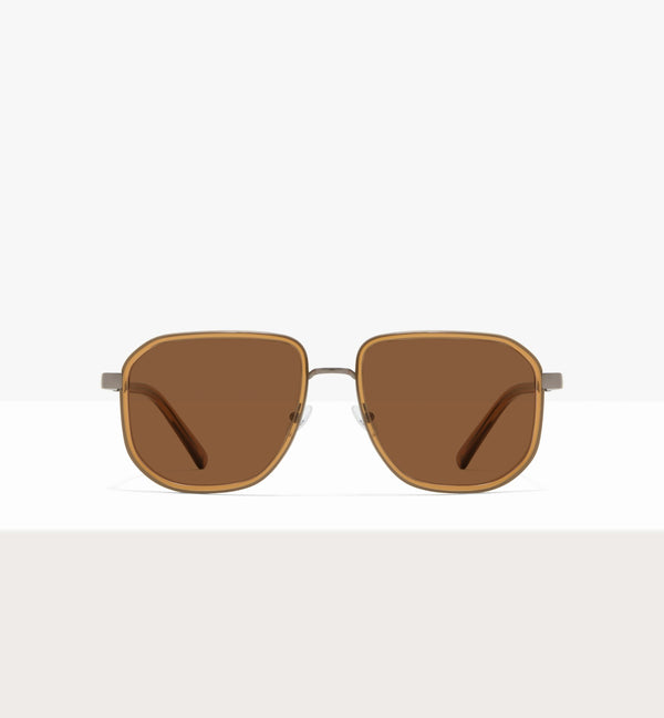 Warm Brown--front_image_sun