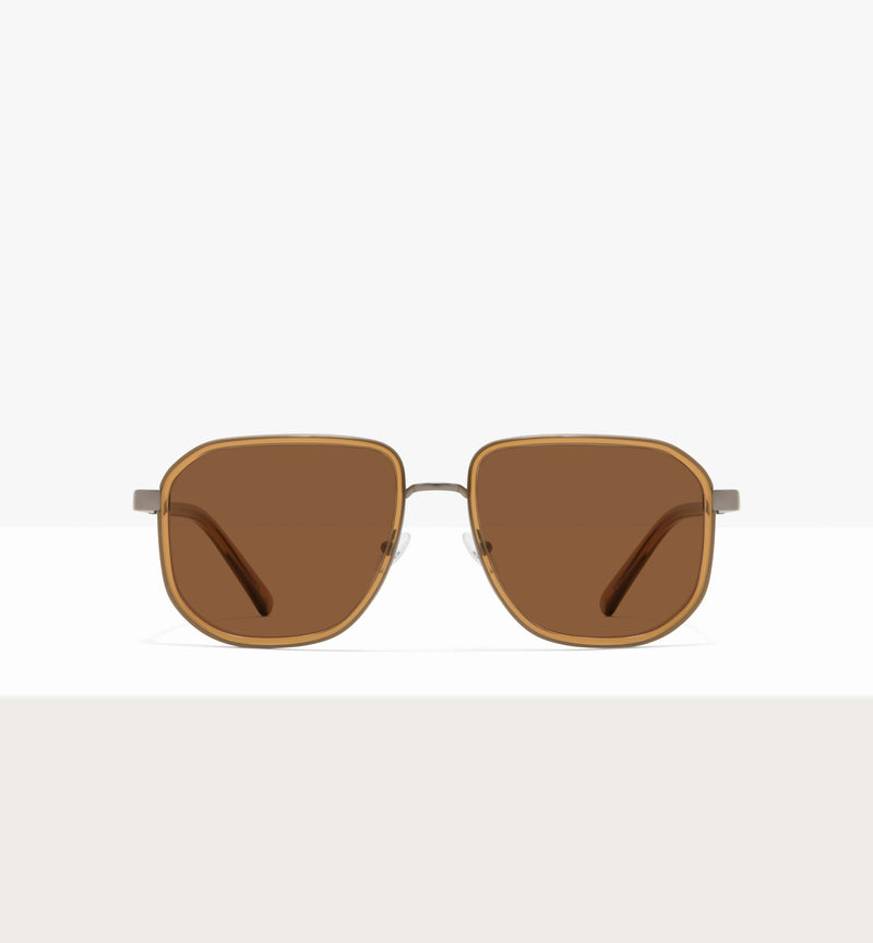 Warm Brown--front_image_sun
