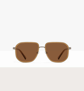 Warm Brown--front_image_sun