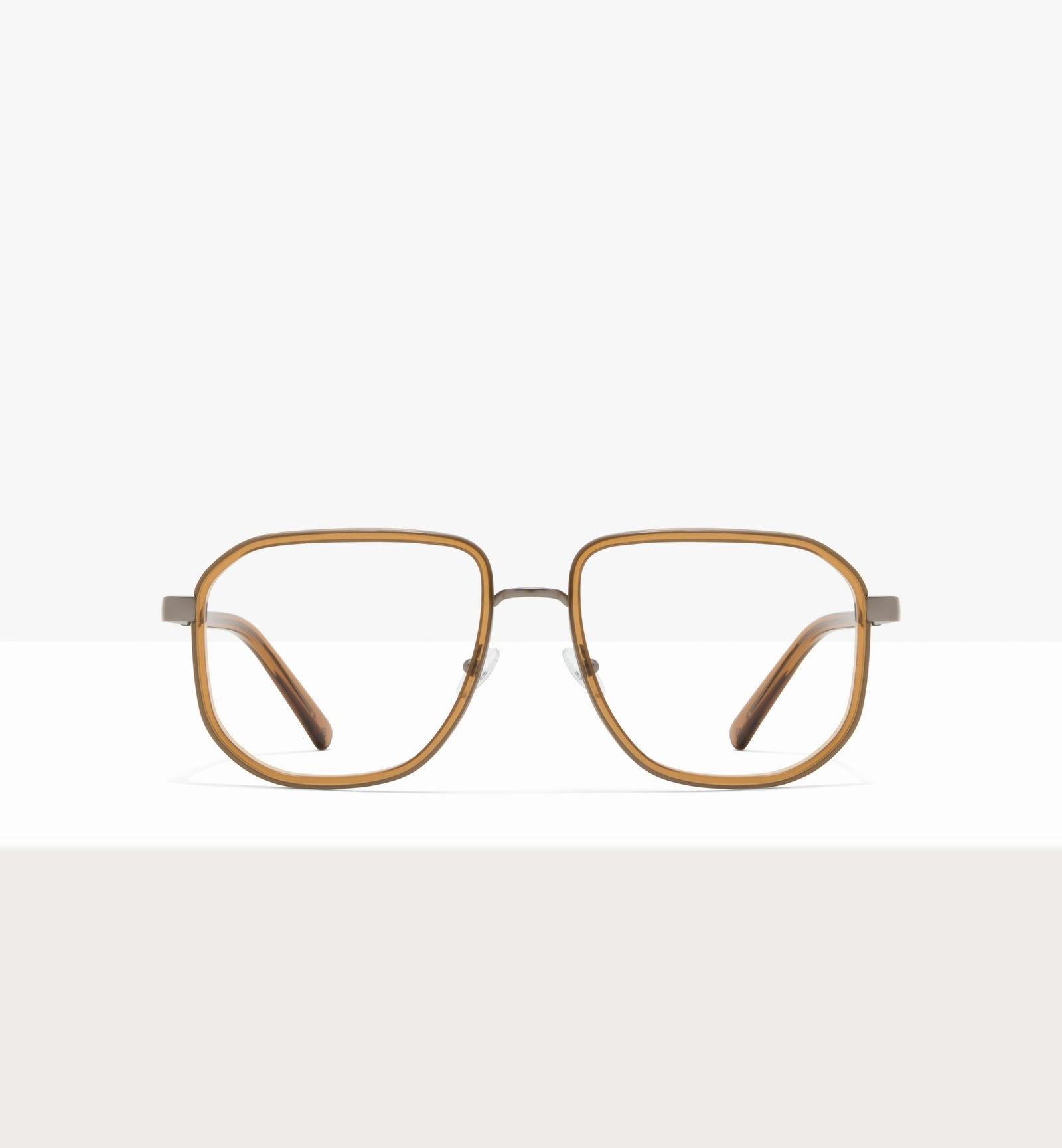 Warm Brown--front_image