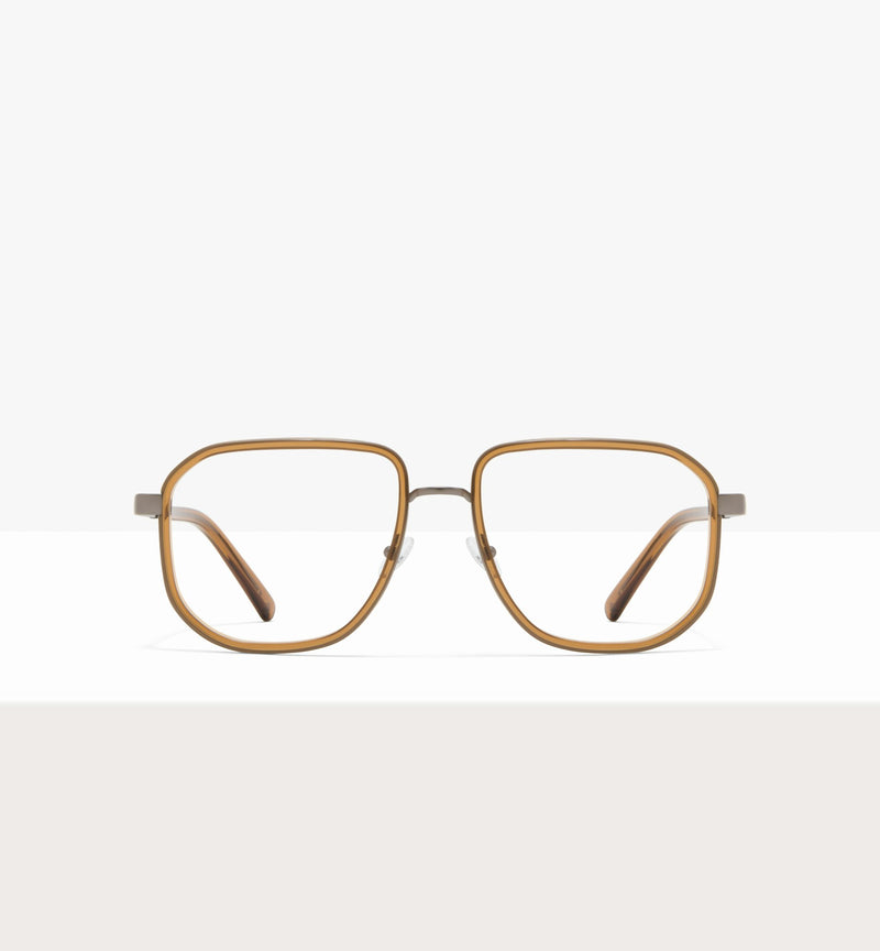 Warm Brown--front_image