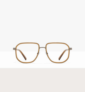 Warm Brown--front_image