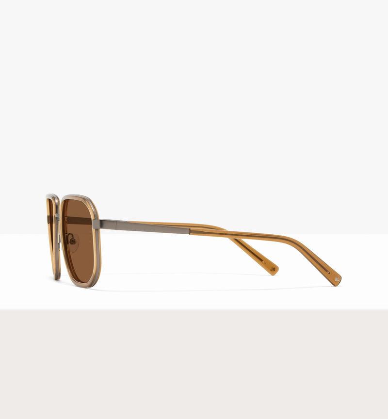 Warm Brown--side_image_sun