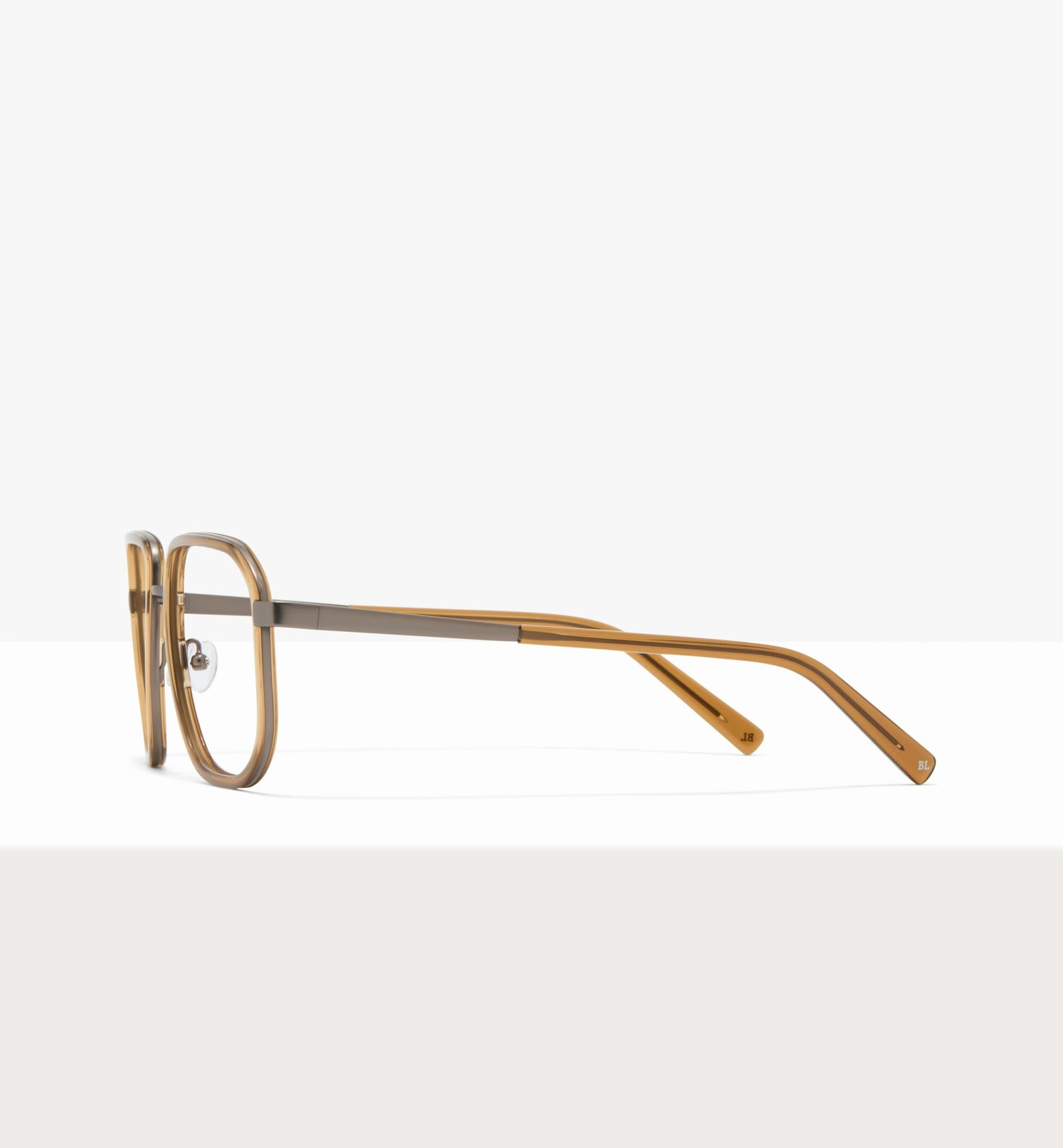 Warm Brown--side_image