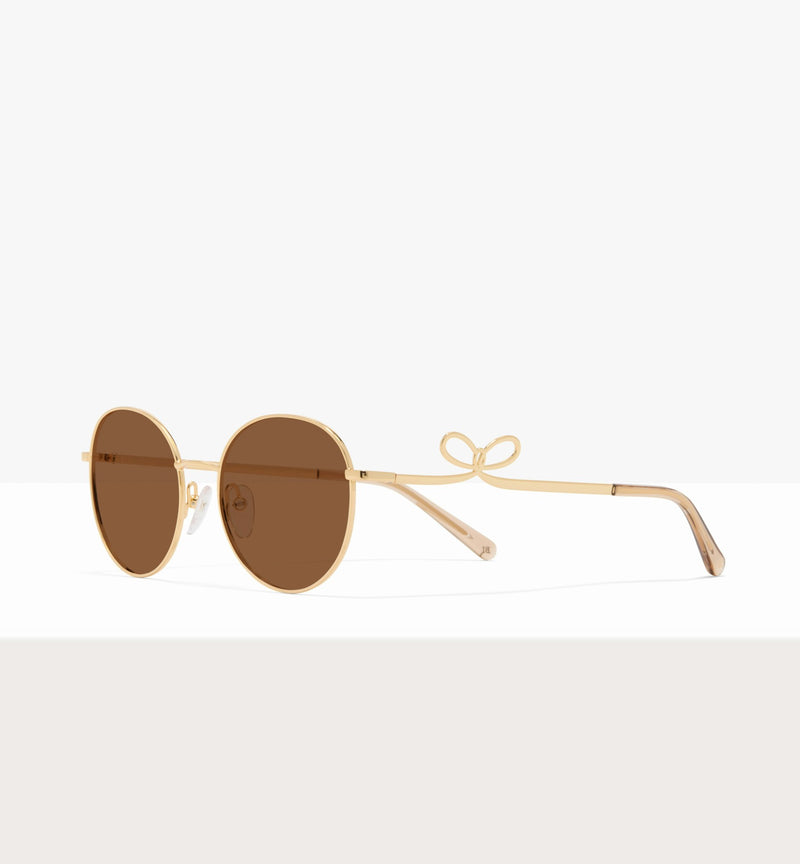 Gold--angled_image_sun