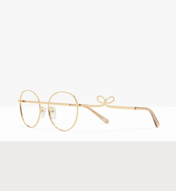 Gold--angled_image