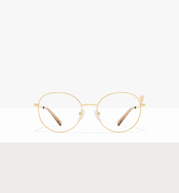 Gold--front_image
