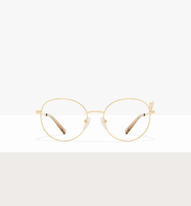 Gold--front_image