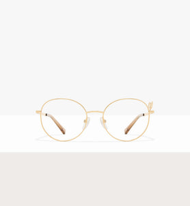 Gold--front_image