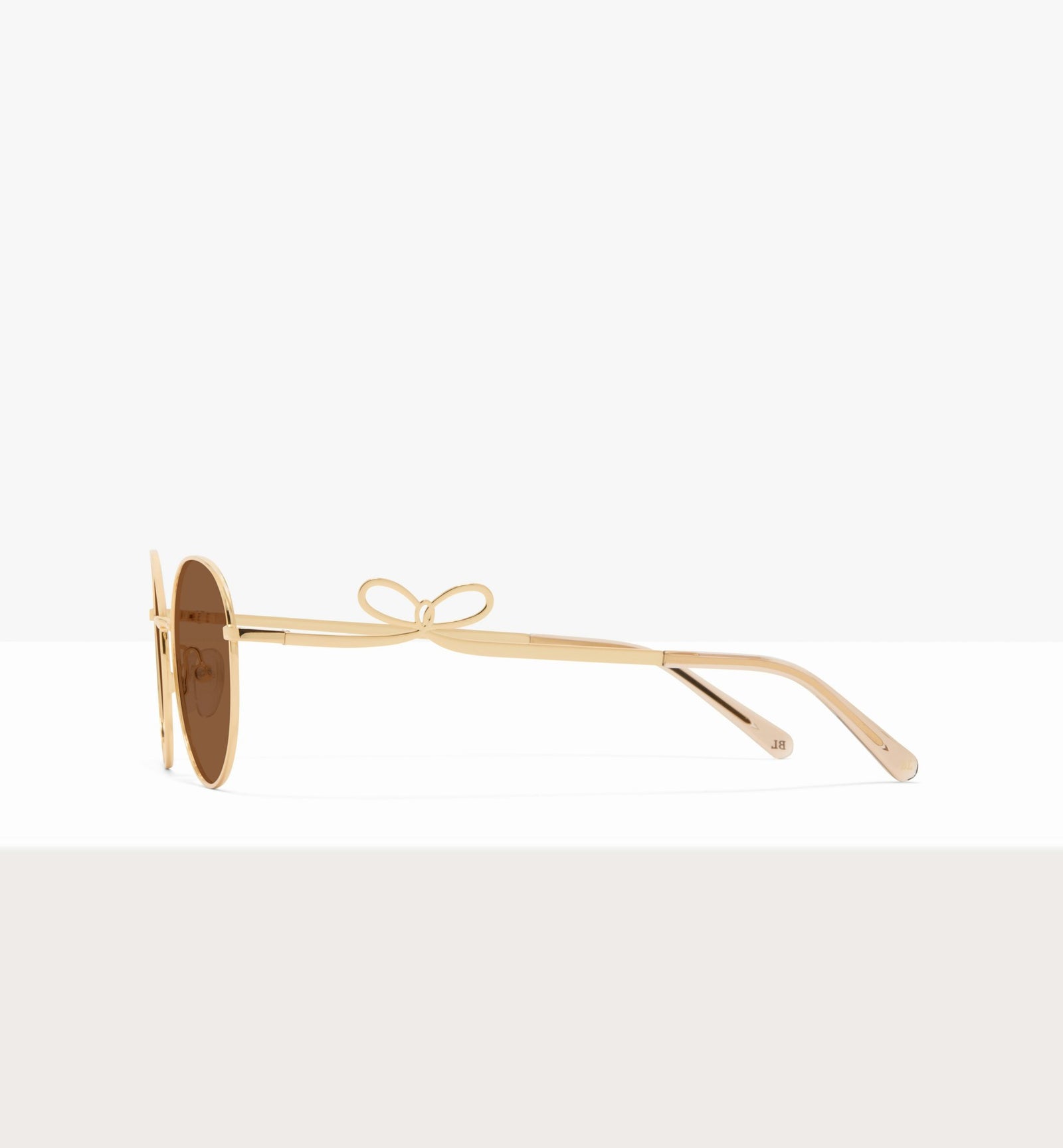 Gold--side_image_sun