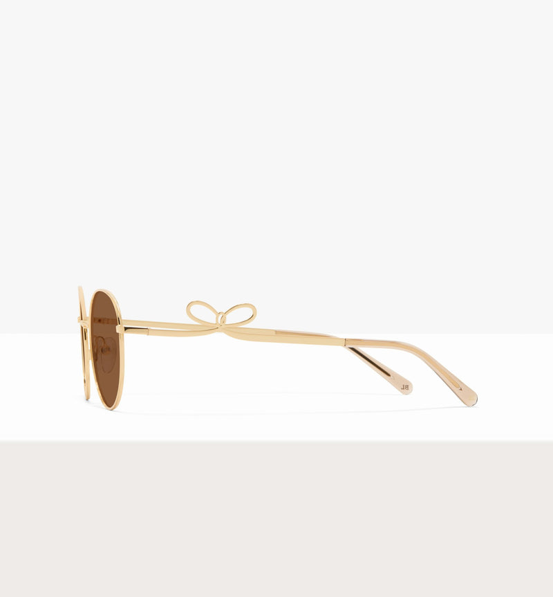 Gold--side_image_sun