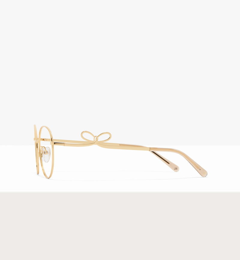 Gold--side_image