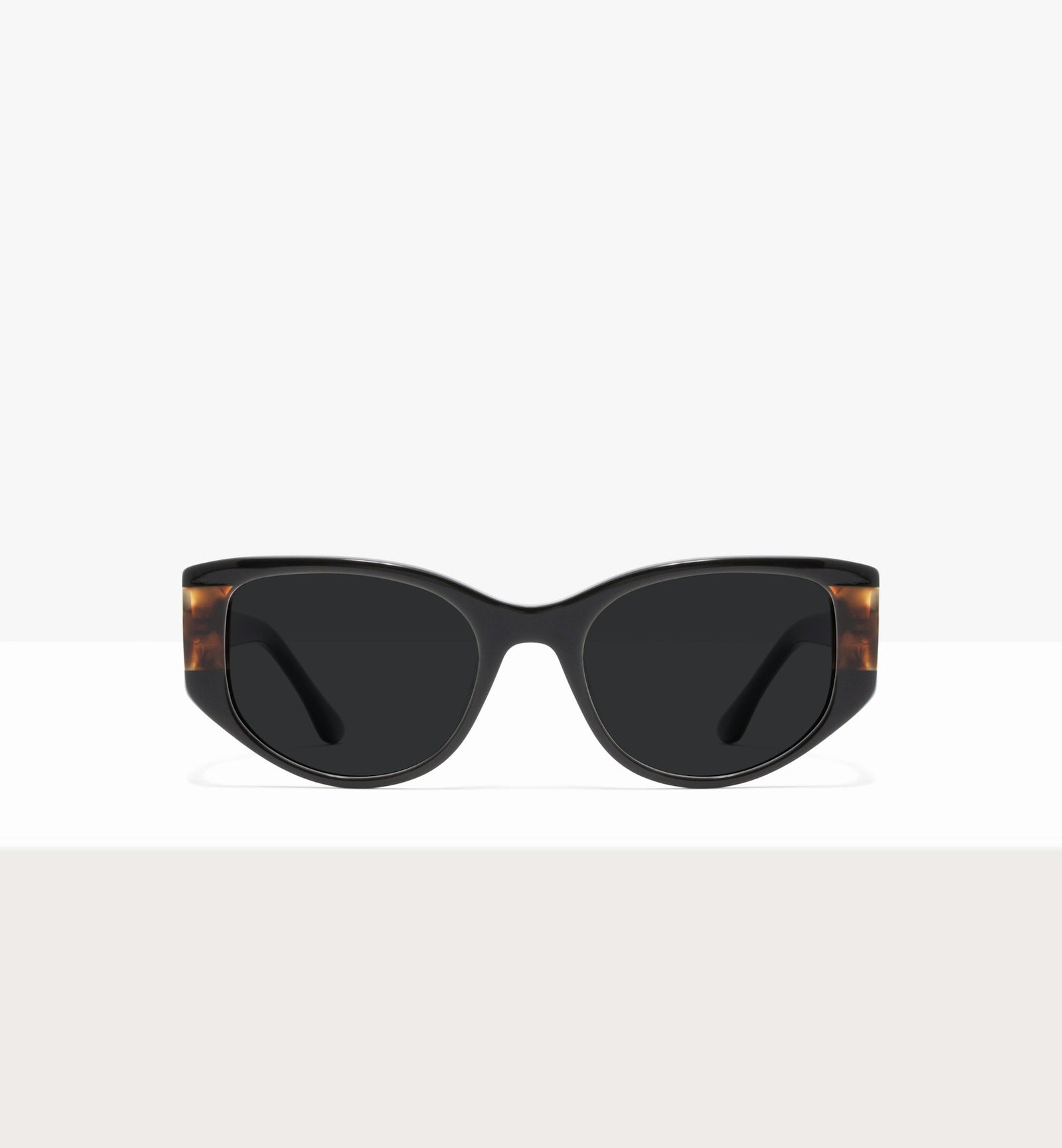 Onyx Tort--front_image_sun