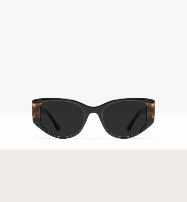 Onyx Tort--front_image_sun
