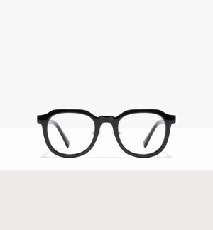 Black--front_image