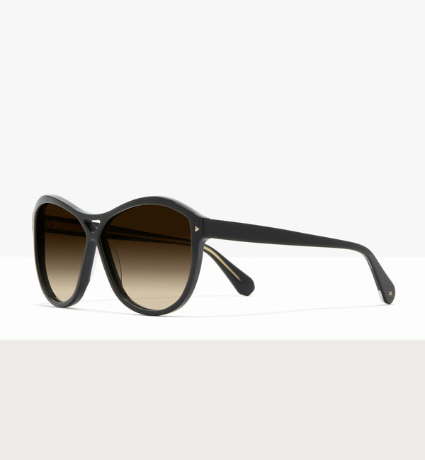 Black--angled_image_sun