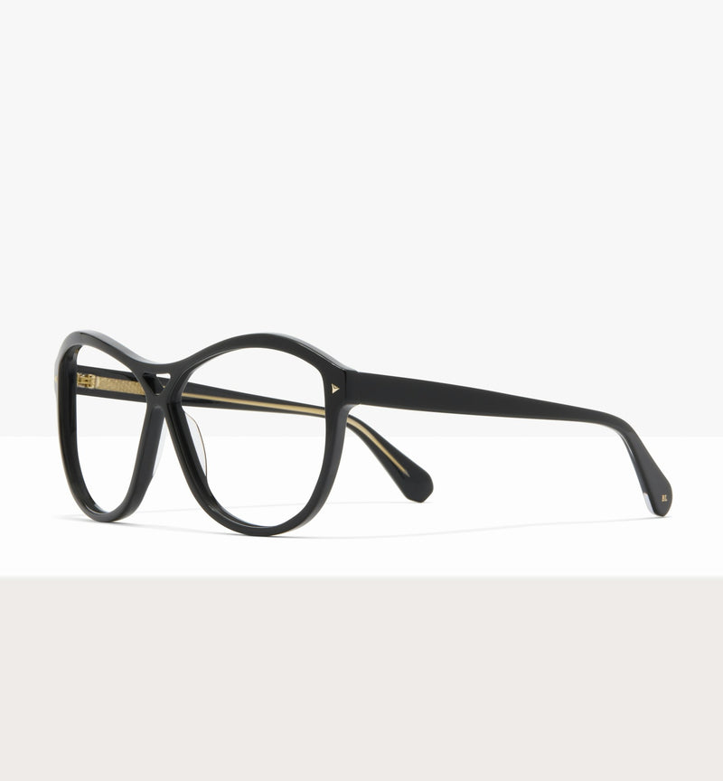 Black--angled_image