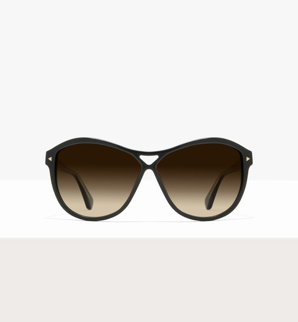 Black--front_image_sun