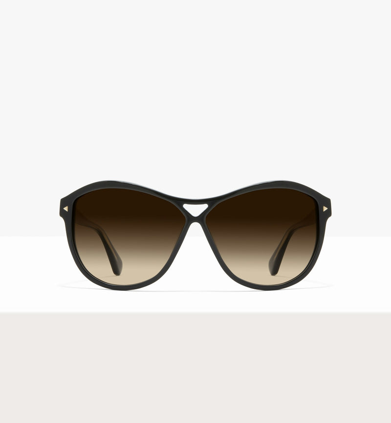 Black--front_image_sun