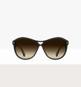 Black--front_image_sun