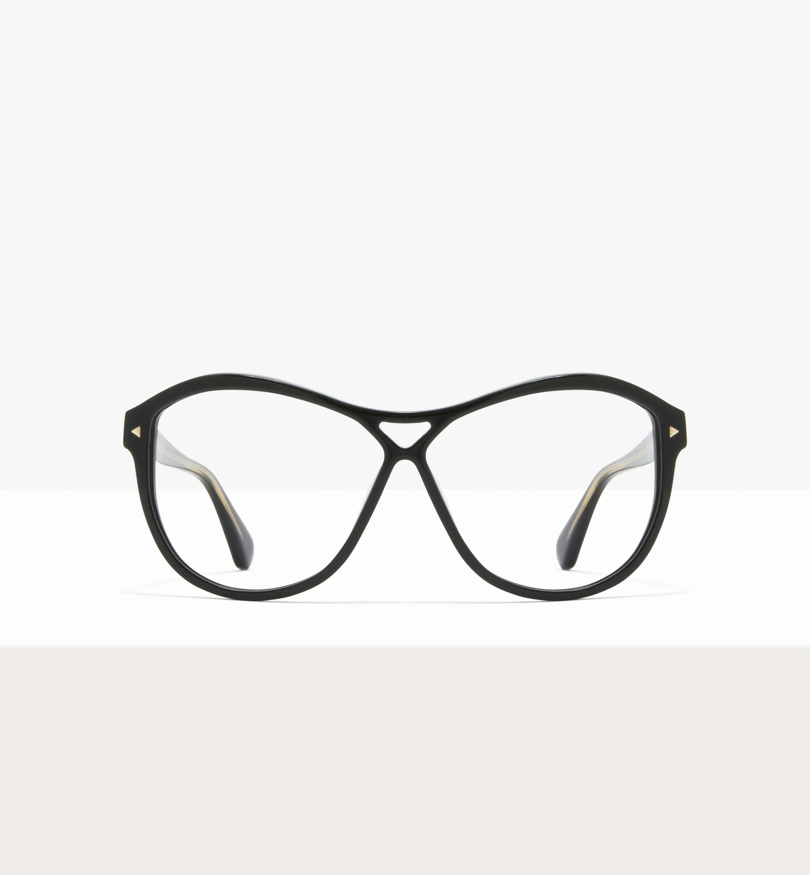 Black--front_image