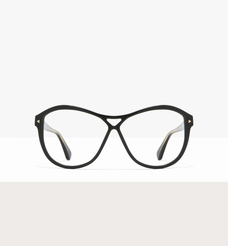 Black--front_image
