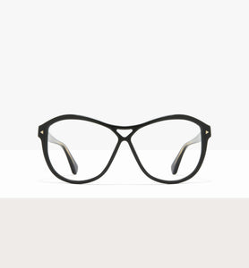 Black--front_image