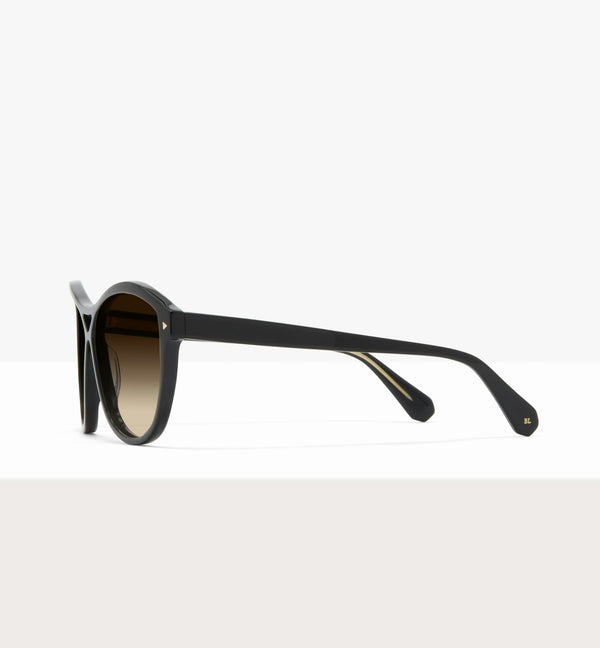 Black--side_image_sun