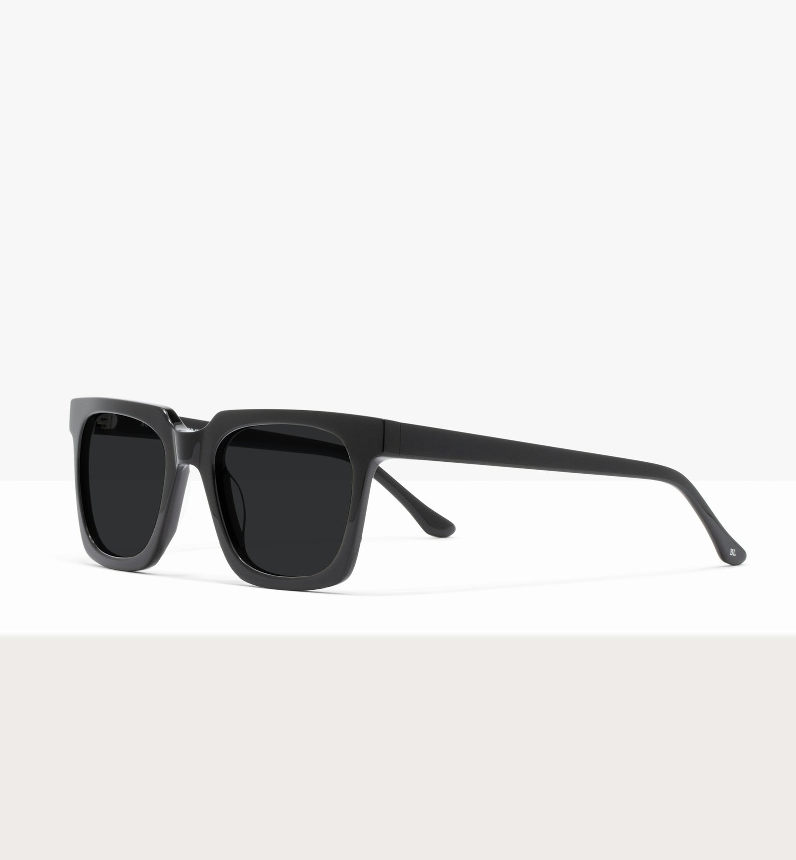 Black--angled_image_sun