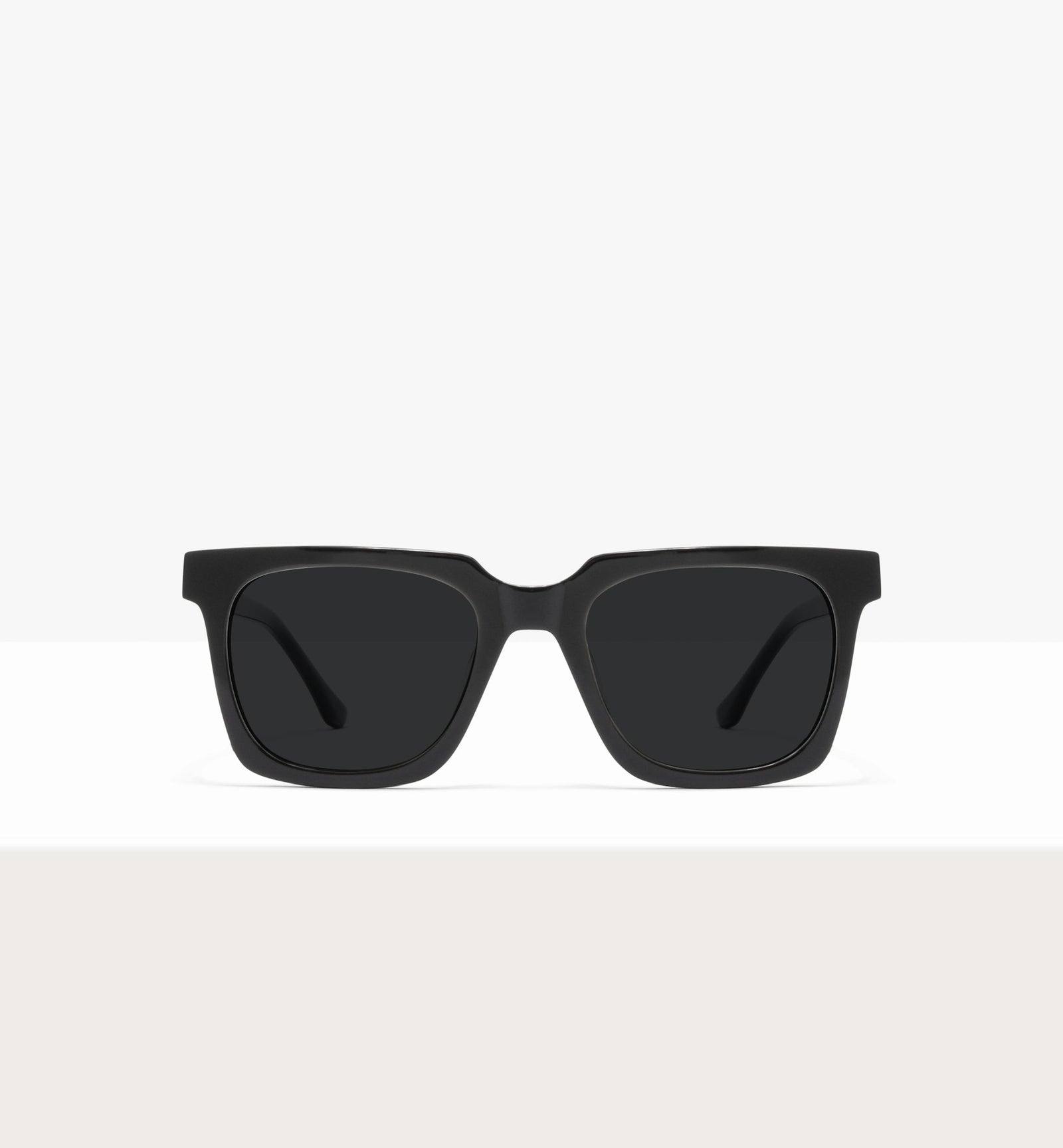 Black--front_image_sun