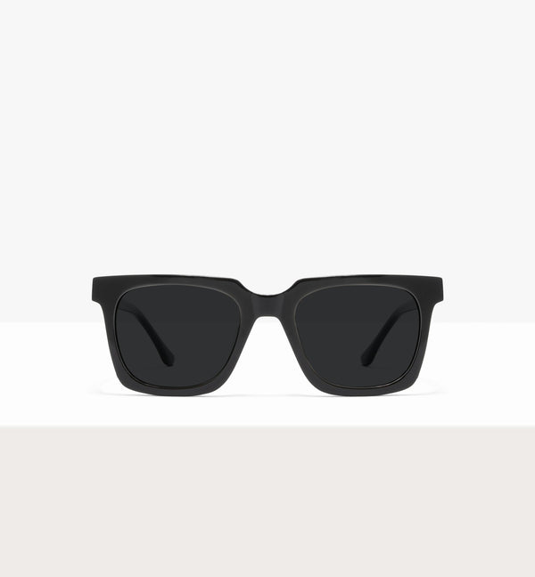 Black--front_image_sun