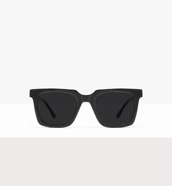 Black--front_image_sun