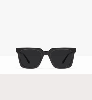 Black--front_image_sun
