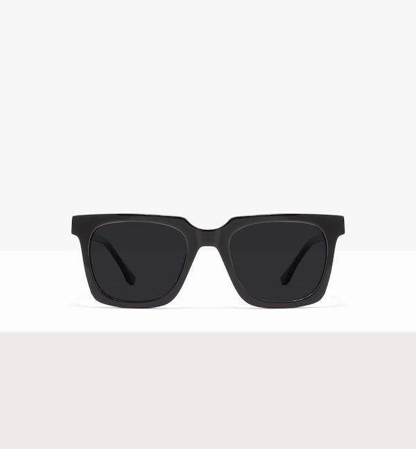 Black--front_image_sun