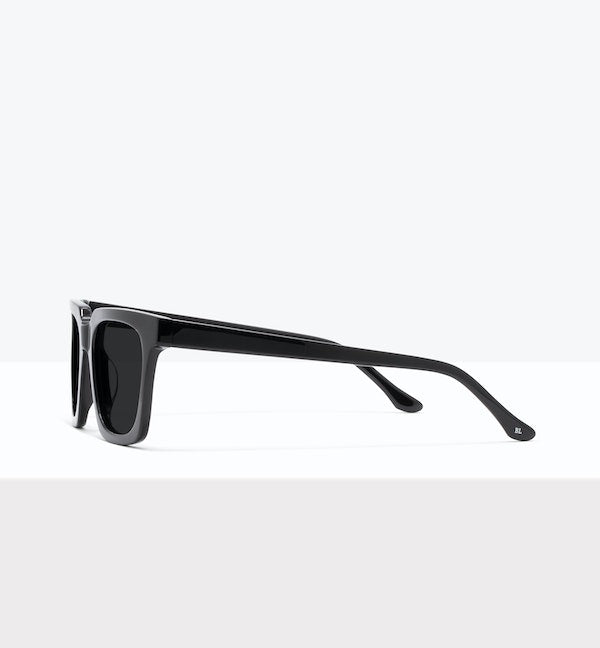 Black--side_image_sun