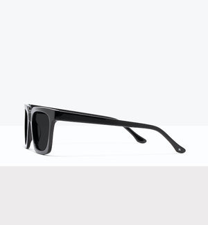 Black--side_image_sun