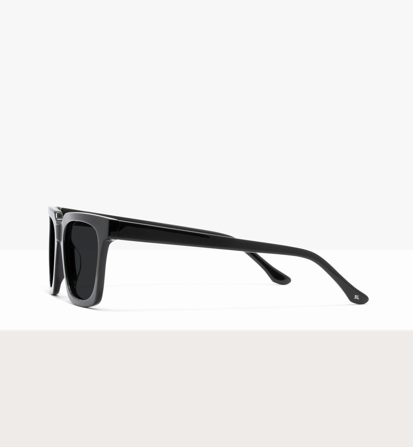 Black--side_image_sun