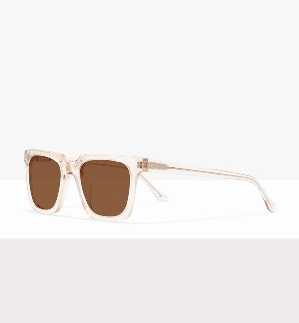 Golden--angled_image_sun