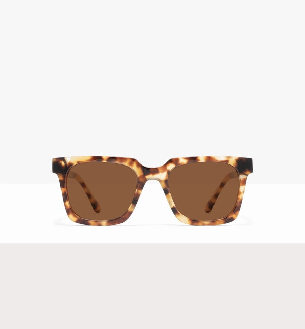 Laguna Tort--front_image_sun