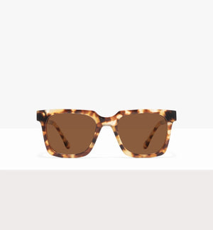 Laguna Tort--front_image_sun