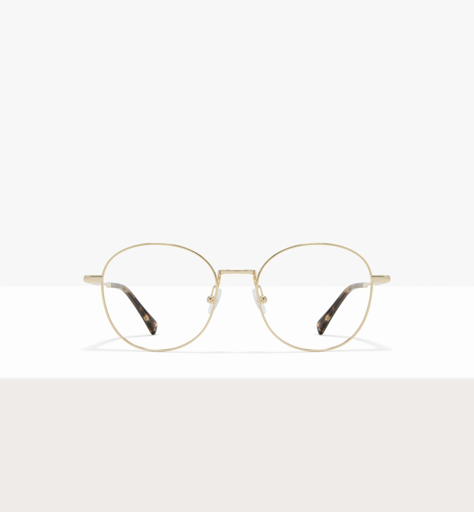 GOLD--front_image