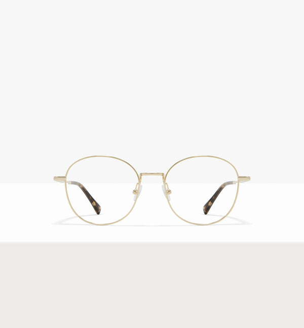 GOLD--front_image