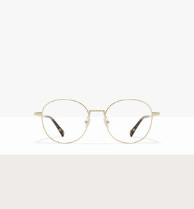 GOLD--front_image