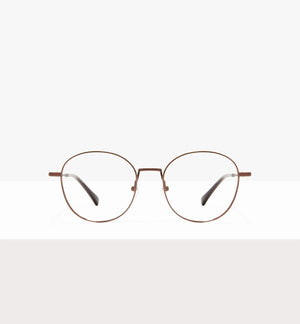 Matte Bronze--front_image
