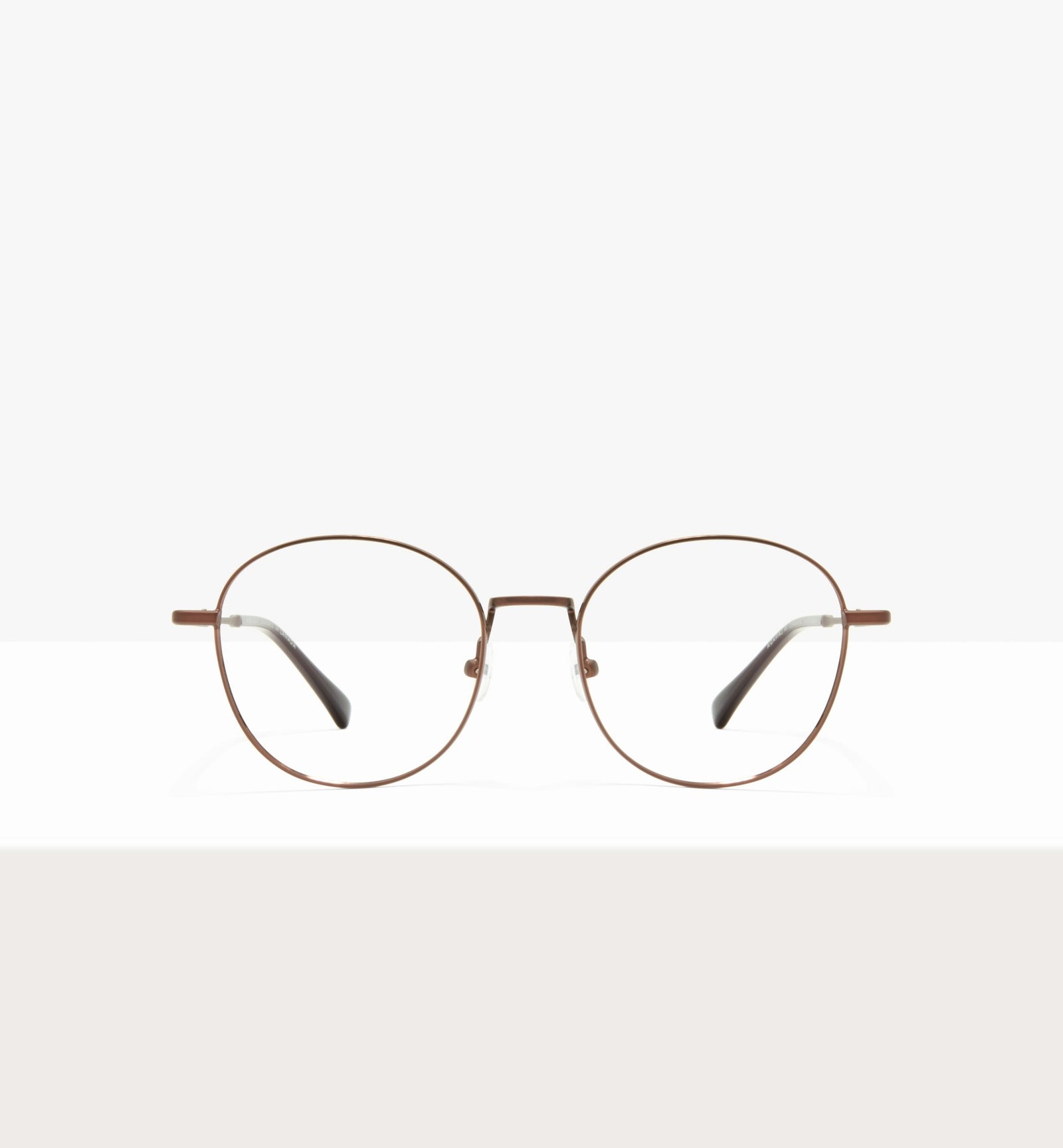 Matte Bronze--front_image