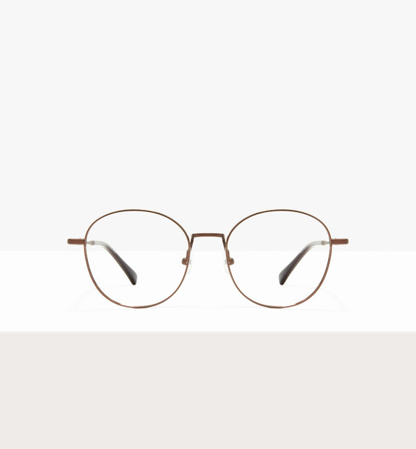 Matte Bronze--front_image