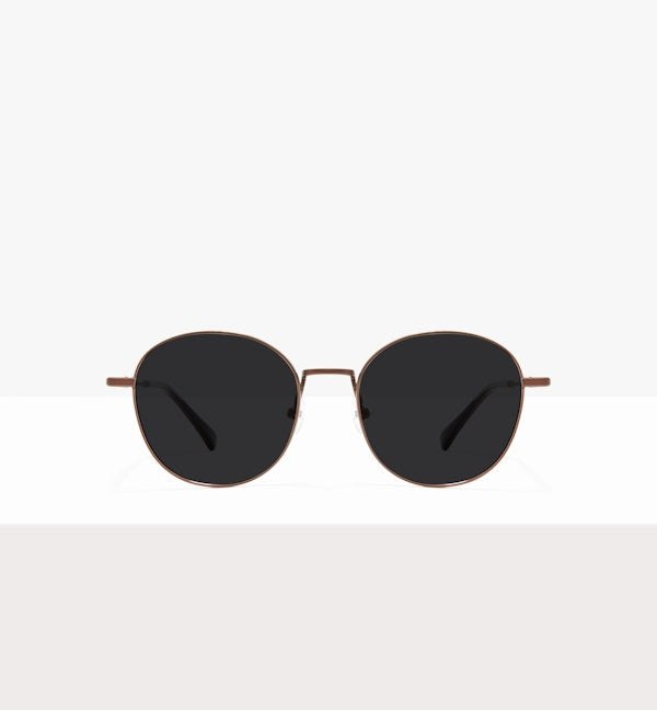 Matte Bronze--front_image_sun