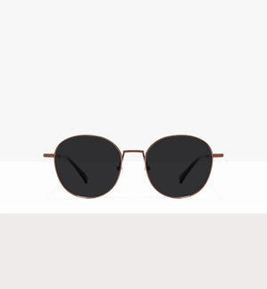 Matte Bronze--front_image_sun