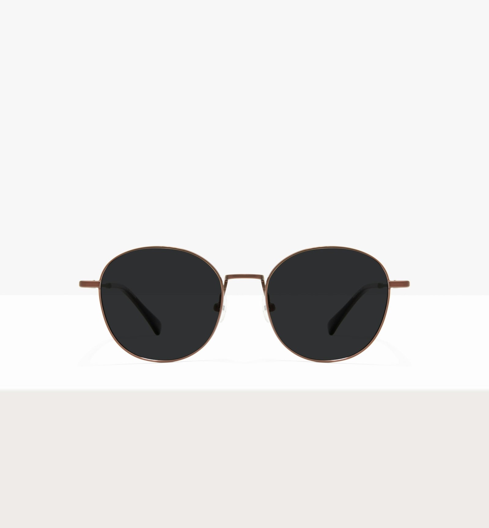 Matte Bronze--front_image_sun